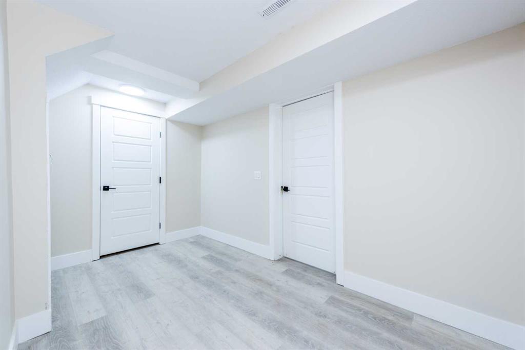 5407 14 Avenue Southeast, Calgary – Residential Detached Listing Photo 18