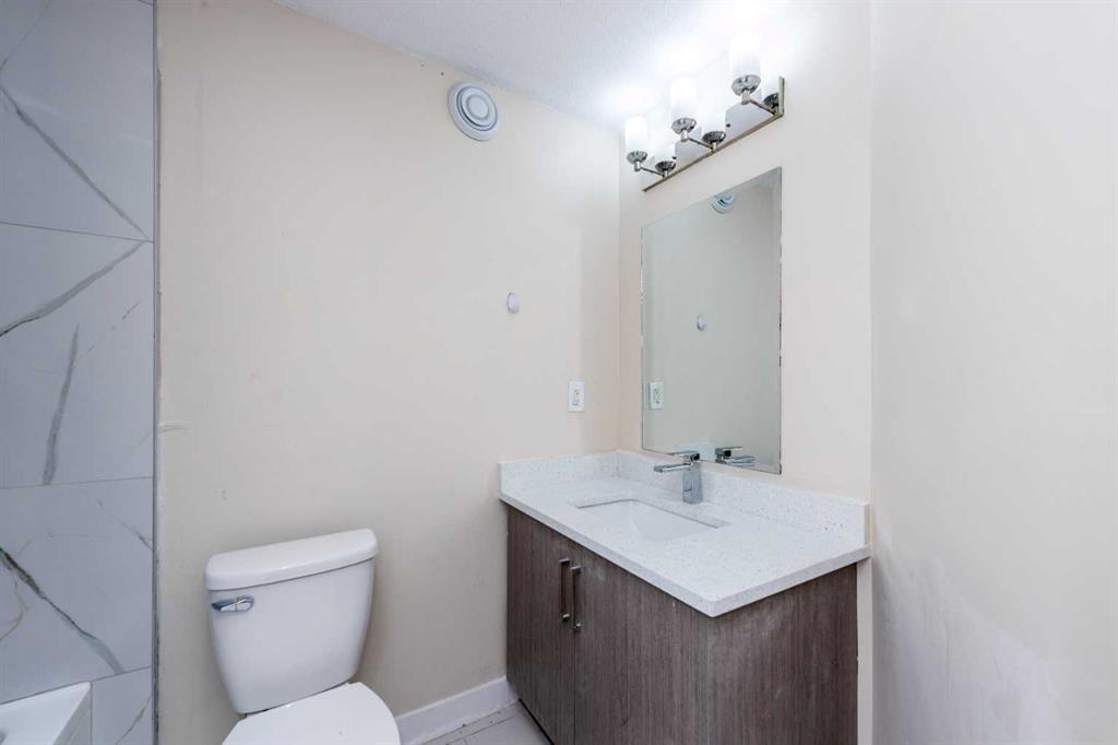 5407 14 Avenue Southeast, Calgary – Residential Detached Listing Photo 20