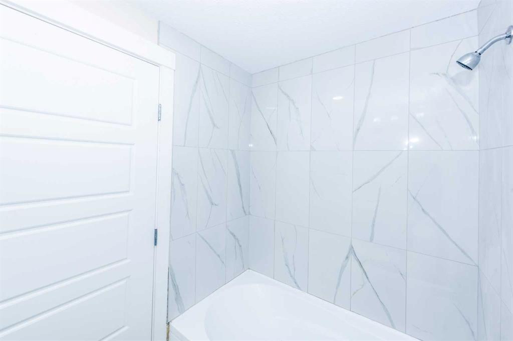 5407 14 Avenue Southeast, Calgary – Residential Detached Listing Photo 21