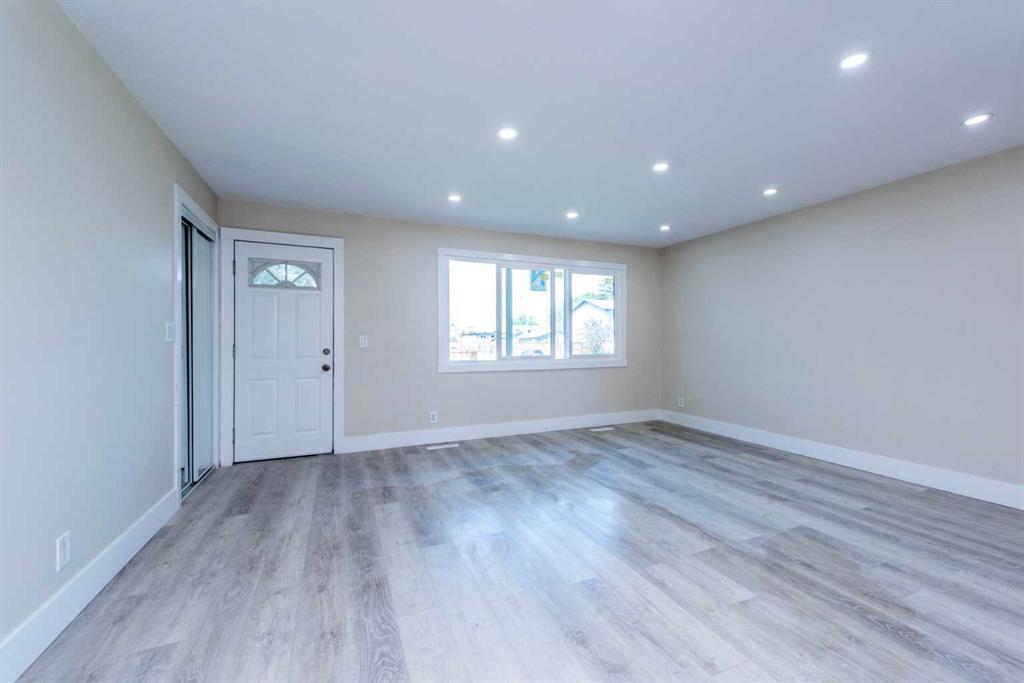 5407 14 Avenue Southeast, Calgary – Residential Detached Listing Photo 25