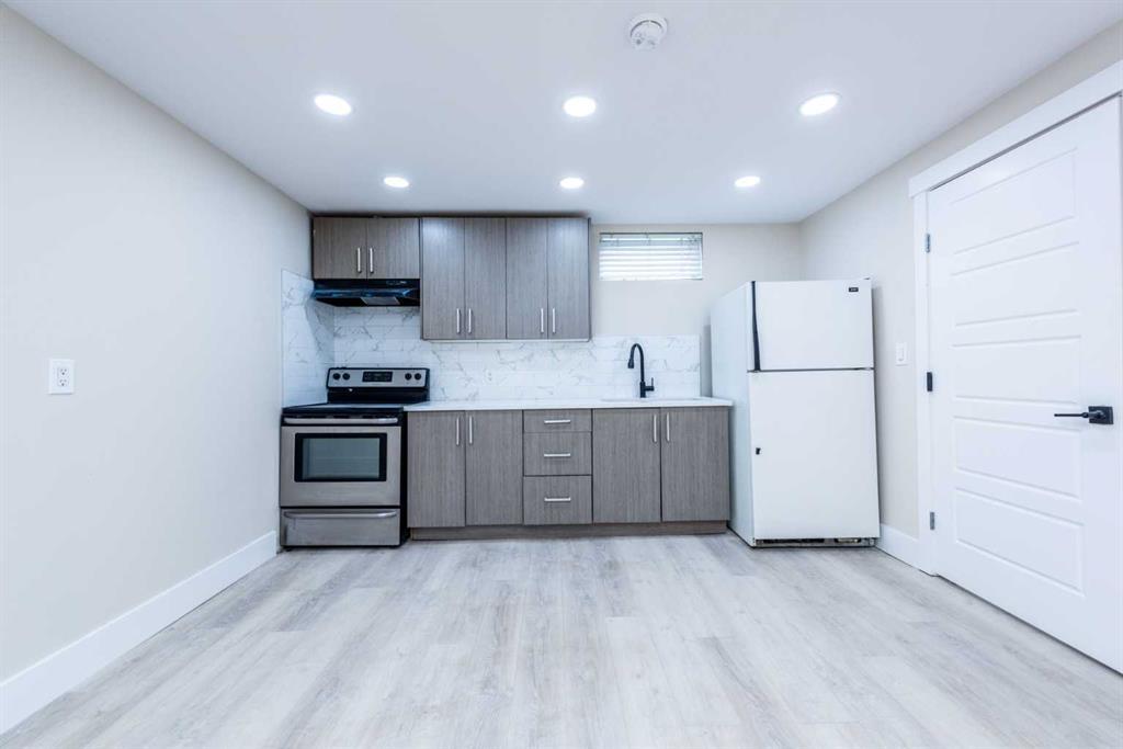 5407 14 Avenue Southeast, Calgary – Residential Detached Listing Photo 26