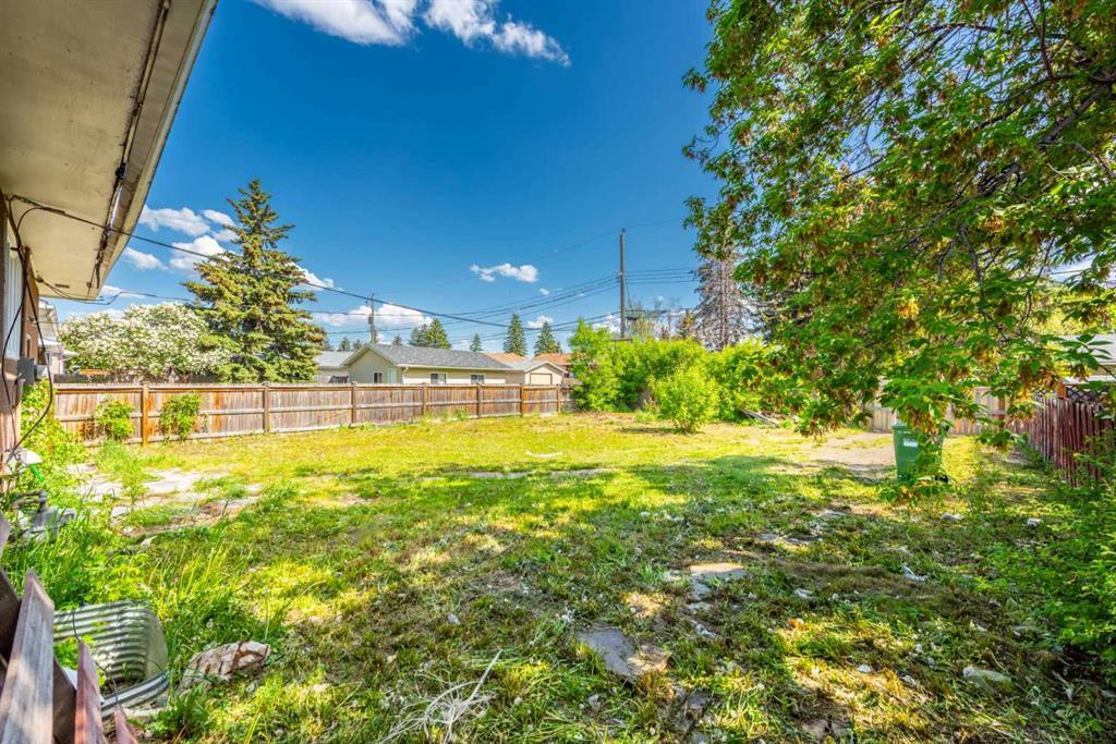 5407 14 Avenue Southeast, Calgary – Residential Detached Listing Photo 30