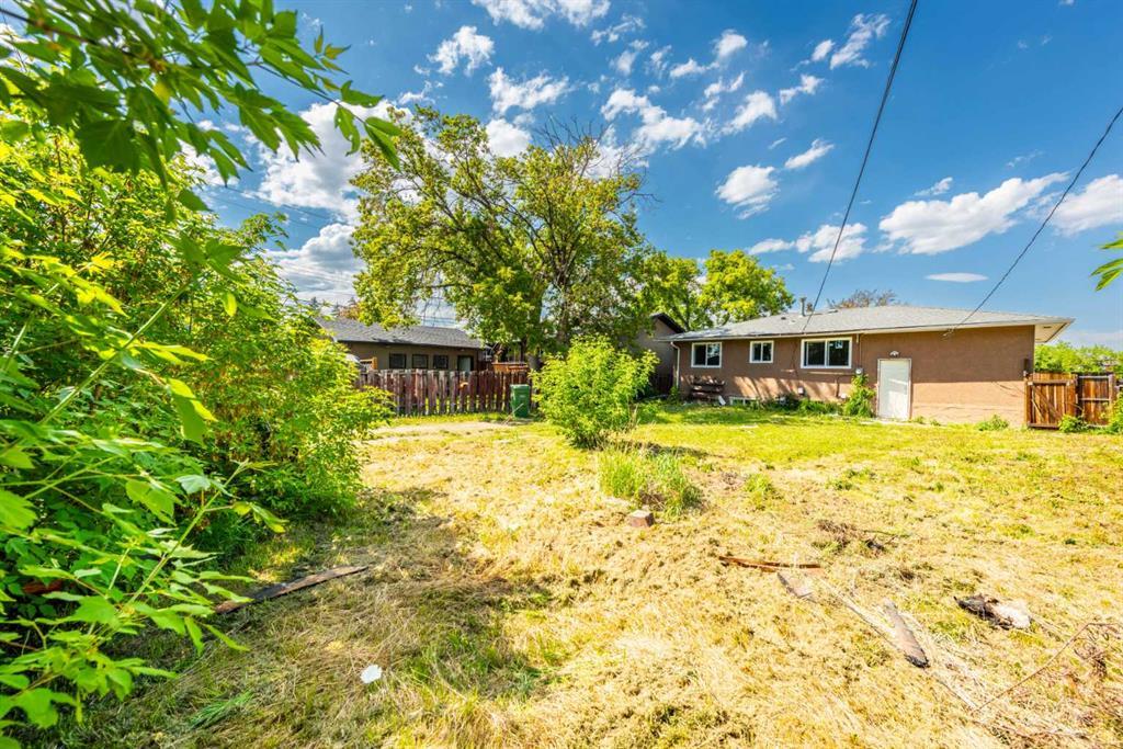 5407 14 Avenue Southeast, Calgary – Residential Detached Listing Photo 31