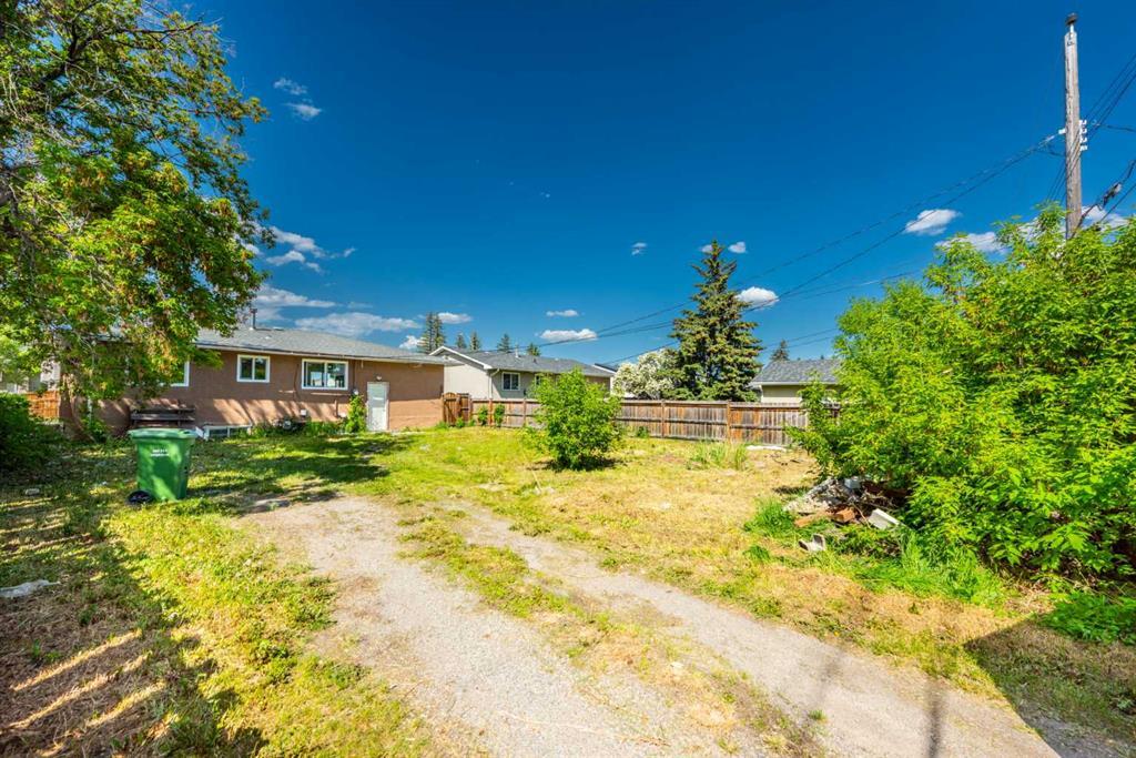 5407 14 Avenue Southeast, Calgary – Residential Detached Listing Photo 32