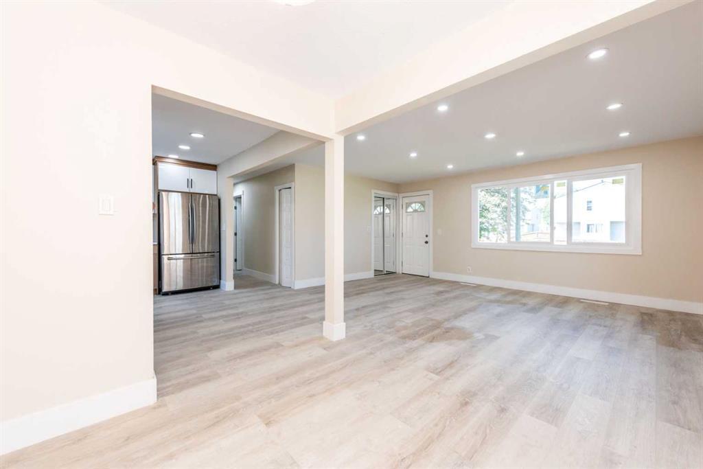 5407 14 Avenue Southeast, Calgary – Residential Detached Listing Photo 6