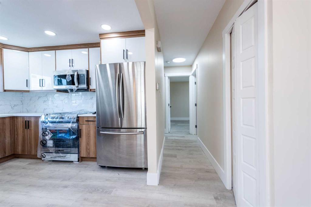 5407 14 Avenue Southeast, Calgary – Residential Detached Listing Photo 7