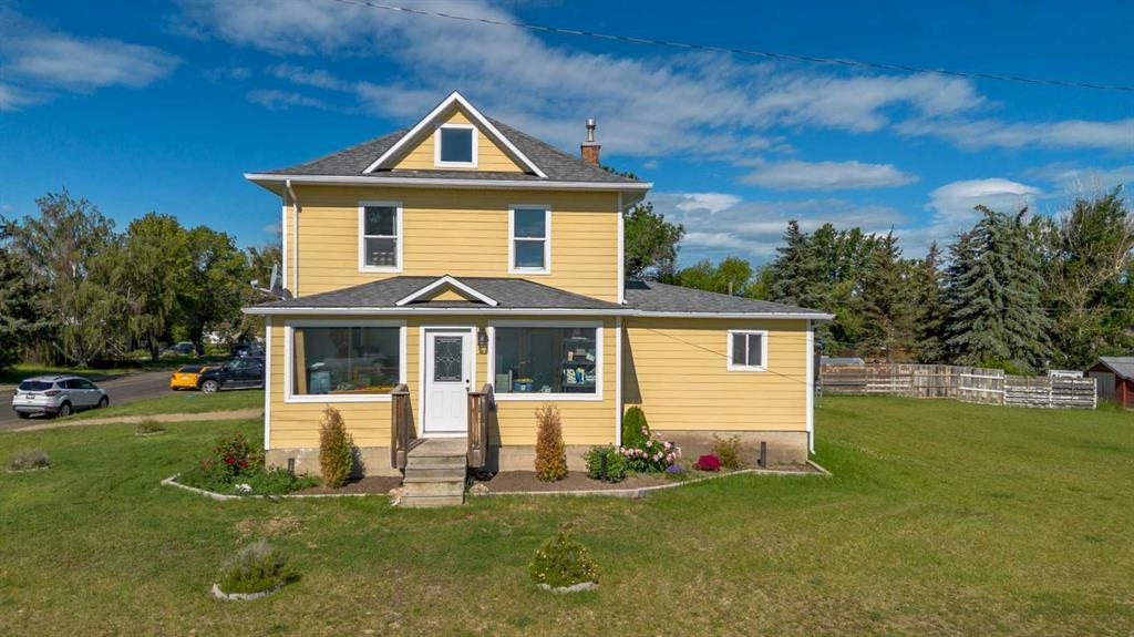 Photo of Listing #A2232947