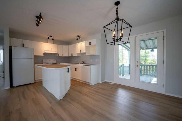 269 Strathford Crescent, Strathmore