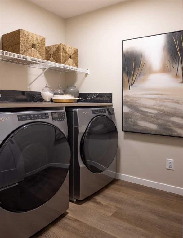 4083 Sawgrass Street Nw Airdrie Alberta T4B5V2 Sawgrass Park Home For Sale