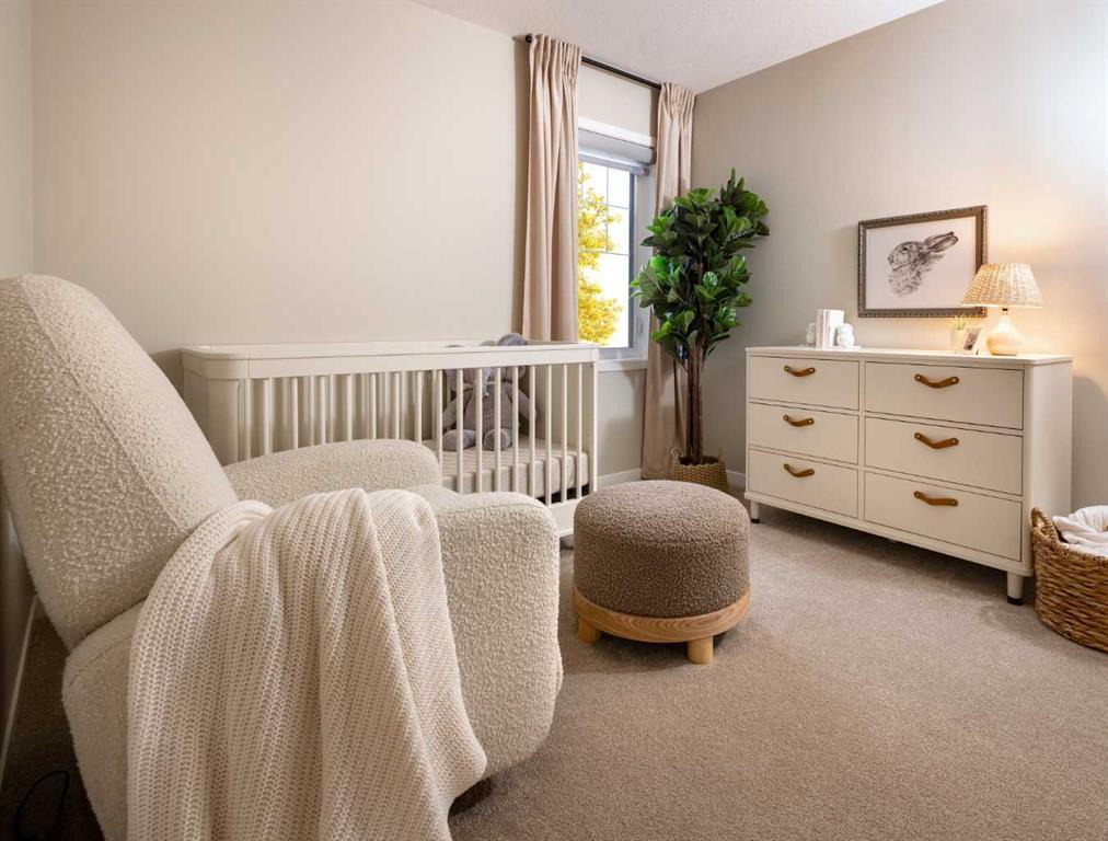 4083 Sawgrass Street Nw Airdrie Alberta T4B5V2 Sawgrass Park Home For Sale