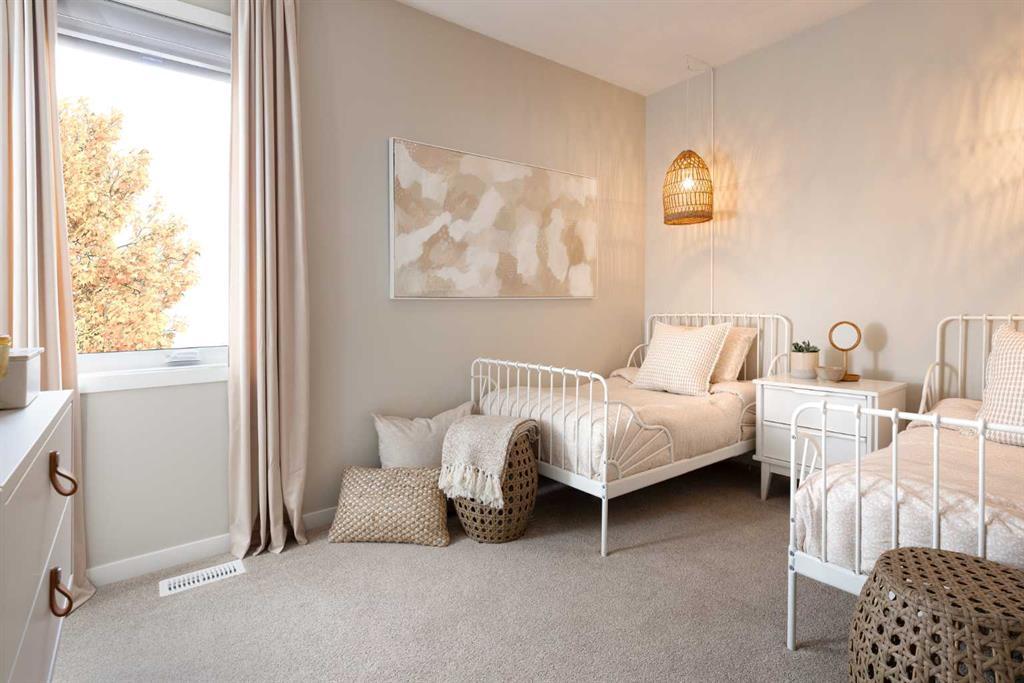 4083 Sawgrass Street Nw Airdrie Alberta T4B5V2 Sawgrass Park Home For Sale