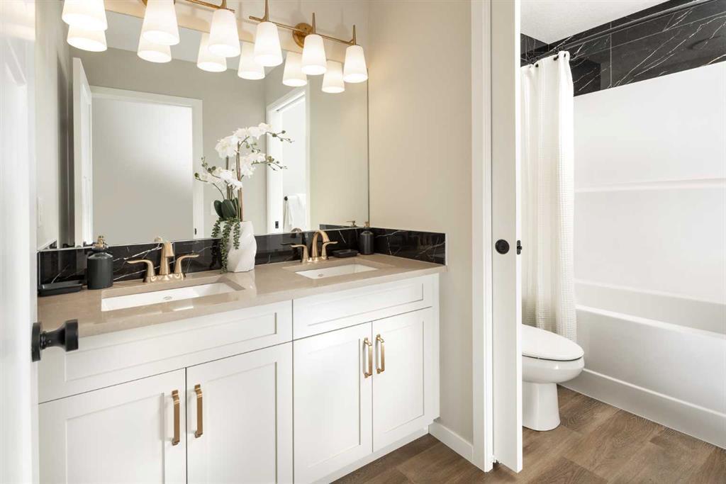 4083 Sawgrass Street Nw Airdrie Alberta T4B5V2 Sawgrass Park Home For Sale