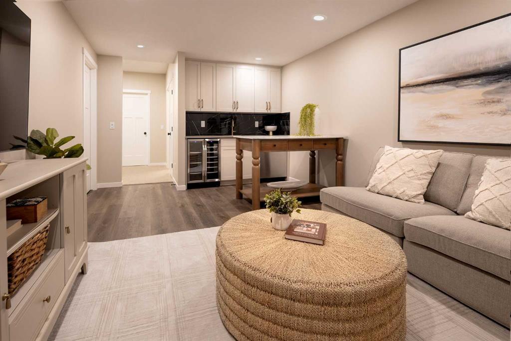 4083 Sawgrass Street Nw Airdrie Alberta T4B5V2 Sawgrass Park Home For Sale