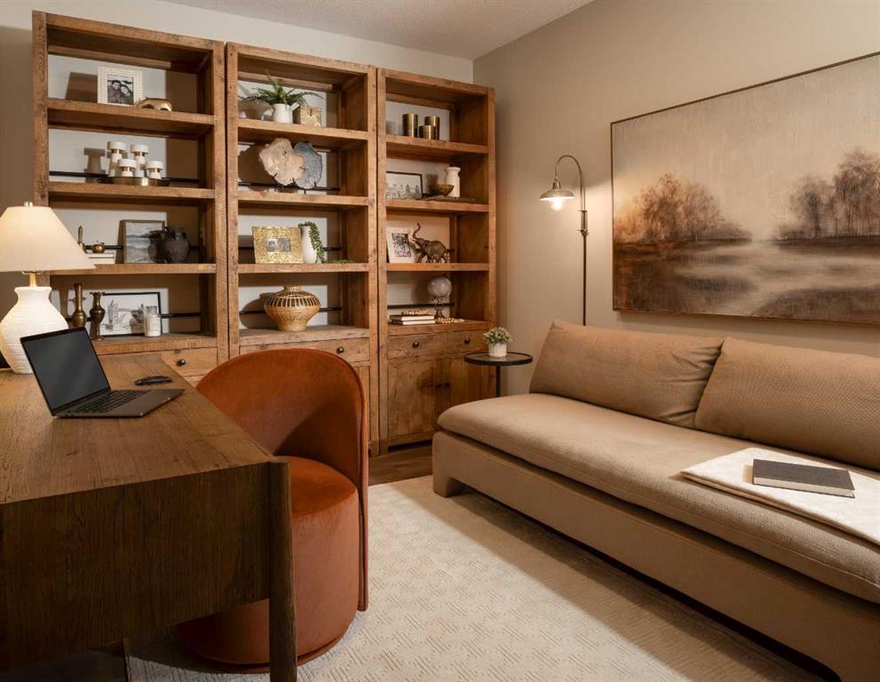 4083 Sawgrass Street Nw Airdrie Alberta T4B5V2 Sawgrass Park Home For Sale