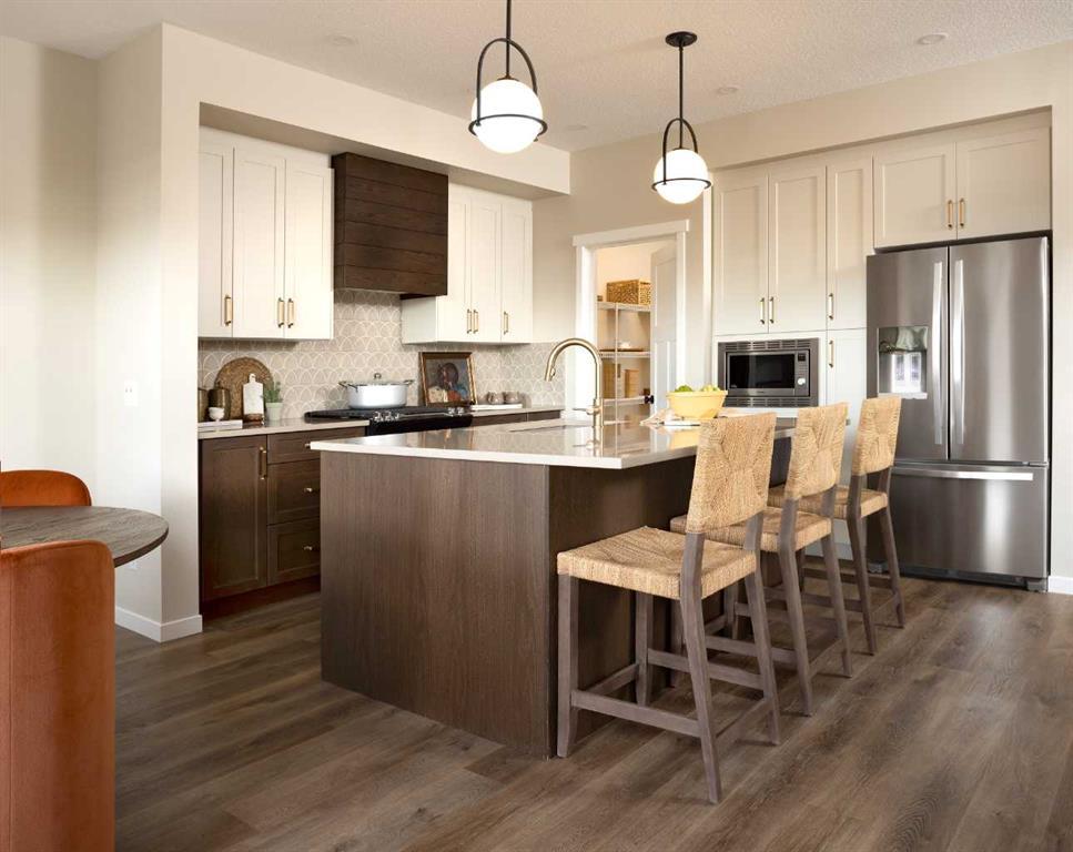 4083 Sawgrass Street Nw Airdrie Alberta T4B5V2 Sawgrass Park Home For Sale