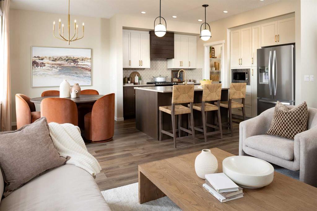 4083 Sawgrass Street Nw Airdrie Alberta T4B5V2 Sawgrass Park Home For Sale