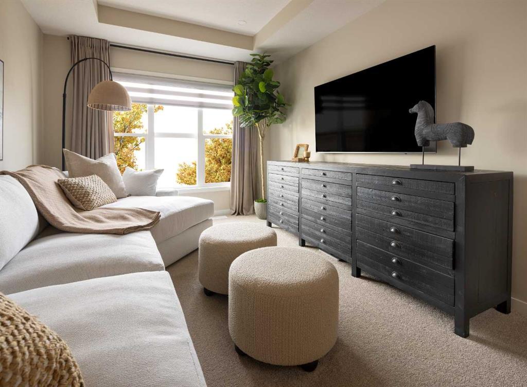 4083 Sawgrass Street Nw Airdrie Alberta T4B5V2 Sawgrass Park Home For Sale