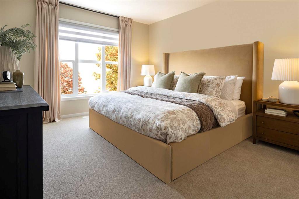 4083 Sawgrass Street Nw Airdrie Alberta T4B5V2 Sawgrass Park Home For Sale