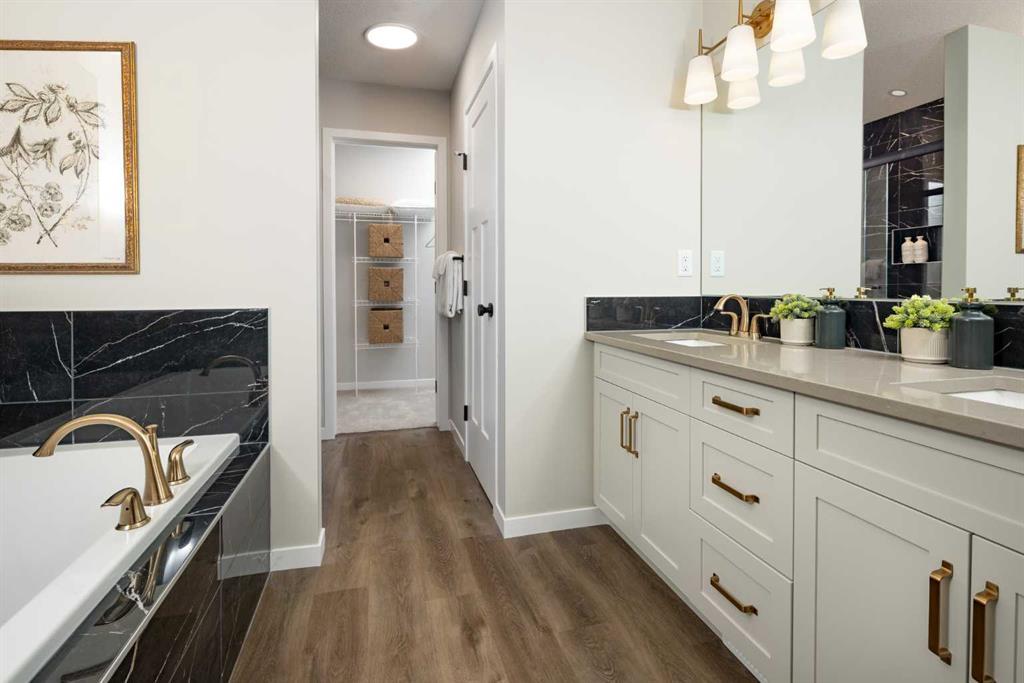 4083 Sawgrass Street Nw Airdrie Alberta T4B5V2 Sawgrass Park Home For Sale