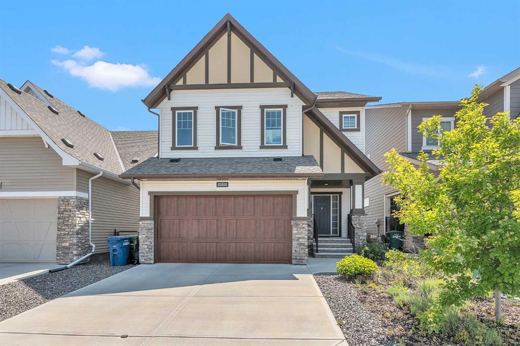 Photo of Listing #A2232998