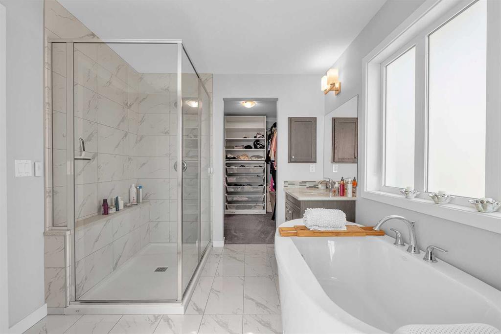 203 Reunion Green Nw Airdrie Alberta T4B3W3 Reunion Home For Sale