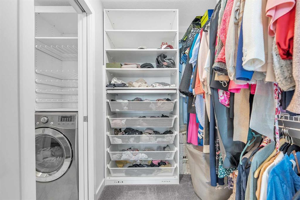 203 Reunion Green Nw Airdrie Alberta T4B3W3 Reunion Home For Sale