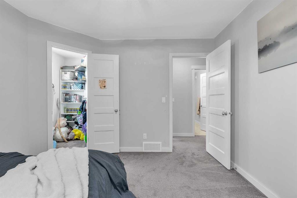 203 Reunion Green Nw Airdrie Alberta T4B3W3 Reunion Home For Sale