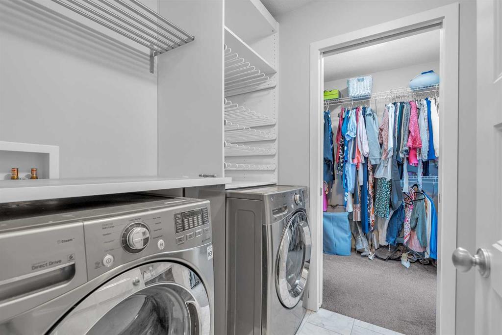 203 Reunion Green Nw Airdrie Alberta T4B3W3 Reunion Home For Sale