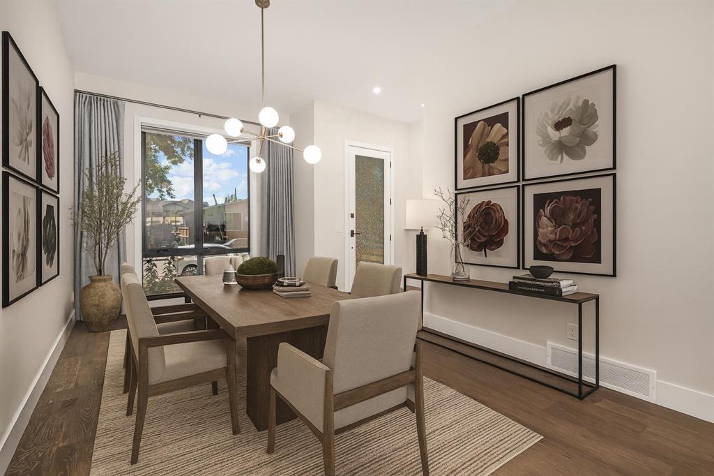 Photo of Listing #A2233001