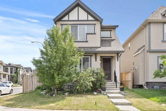 44 Marquis Link Se, Calgary