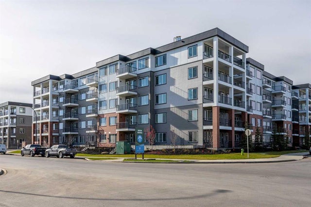 1113, 111 Wolf Creek Drive Se, Calgary