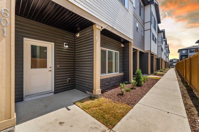 601, 90 Corner Meadows Manor Ne, Calgary