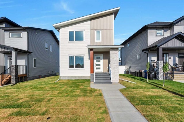 101 Aztec Crescent, Blackfalds