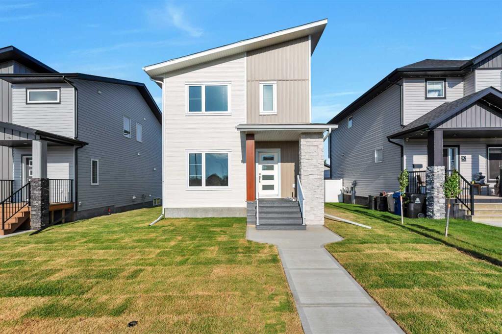 Photo of Listing #A2233145