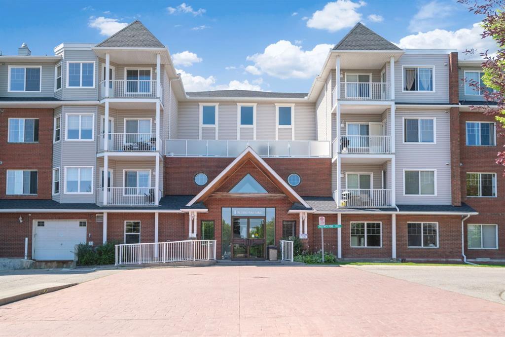 Photo of Listing #A2233147