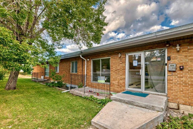 304, 4328 4 Street Nw, Calgary