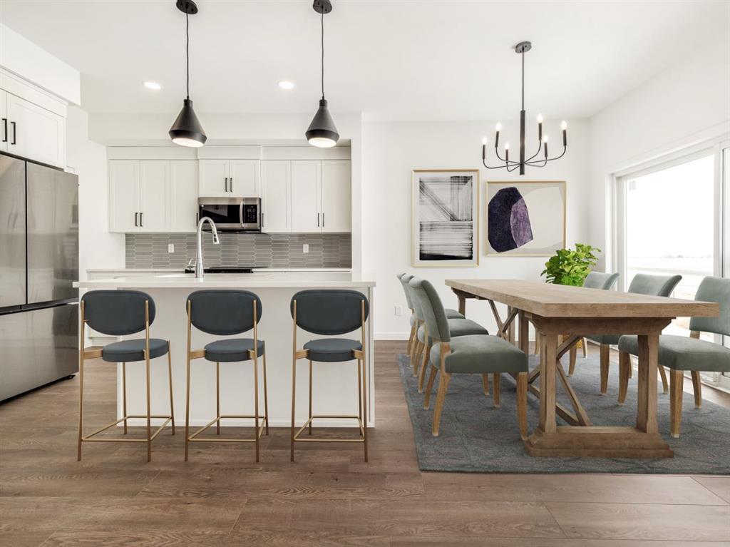 Photo of Listing #A2233251