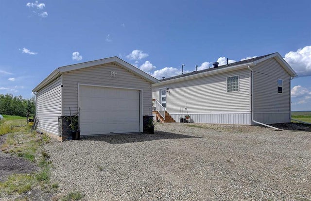6 731014 Range Road 52, Rural Grande Prairie No. 1, County of