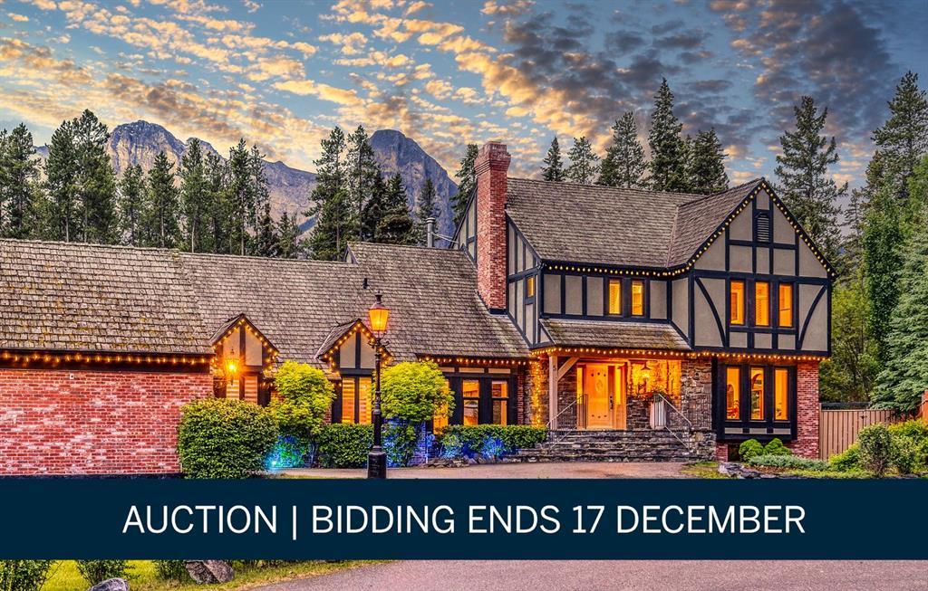 Photo of Listing #A2233257