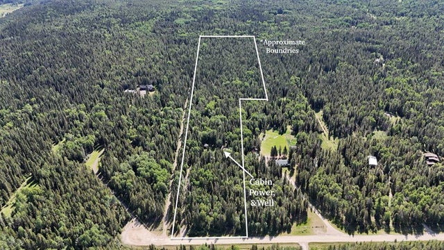 282226 Range Road 54a, Rural Rocky View County