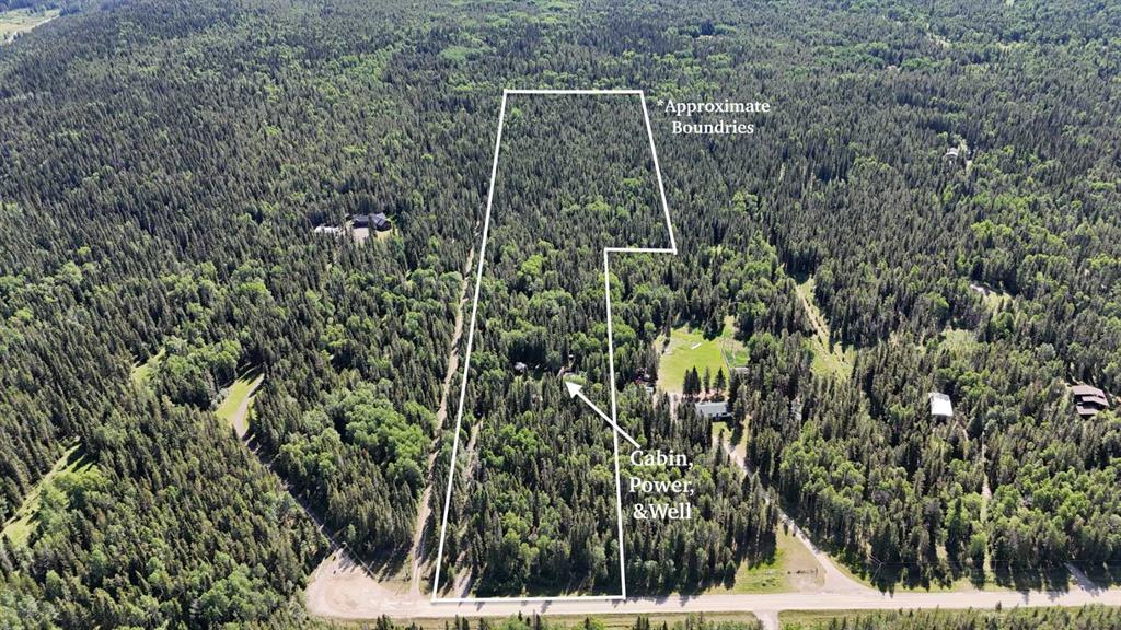 Photo of Listing #A2233283