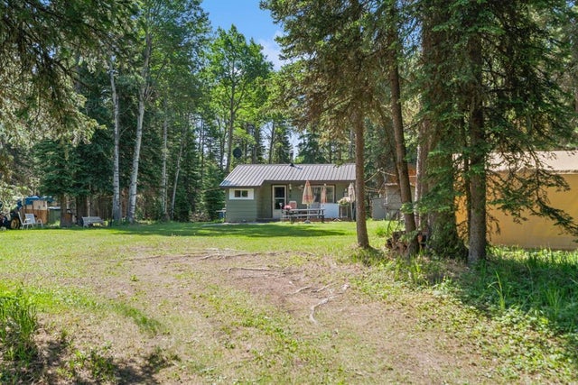 282226 Range Road 54a, Rural Rocky View County
