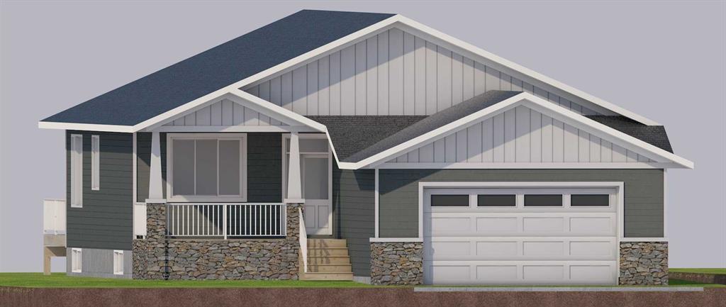 Photo of Listing #A2233288