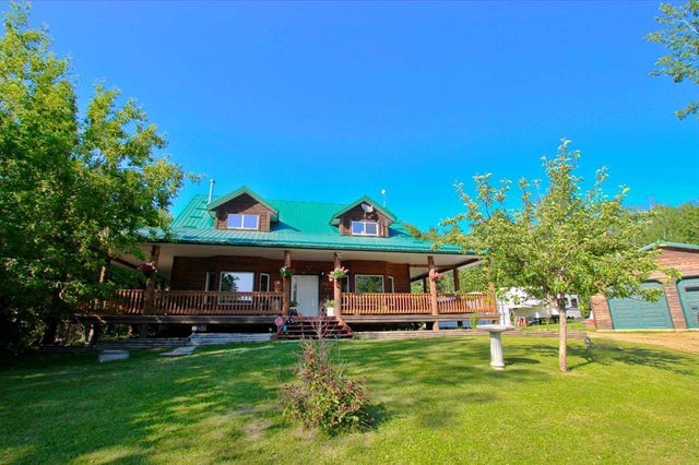 1314 Cottonwood Close, Sunbreaker Cove