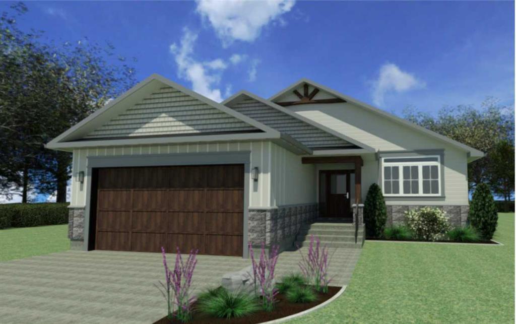 Photo of Listing #A2233361