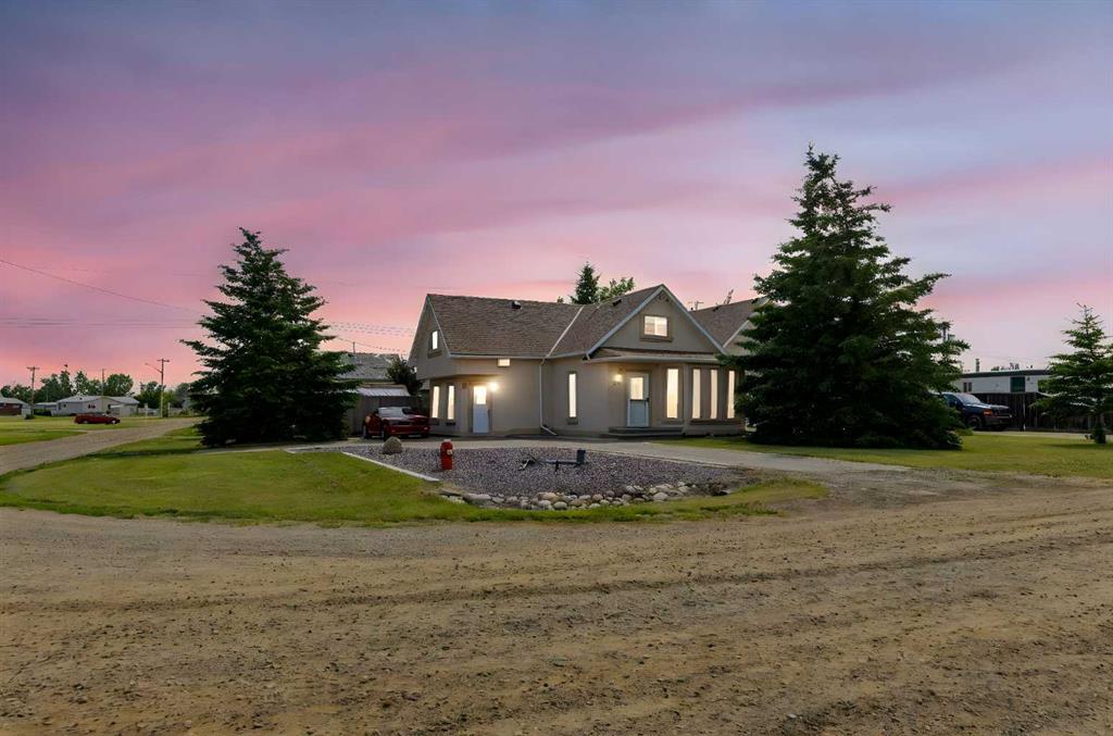 Photo of Listing #A2233364