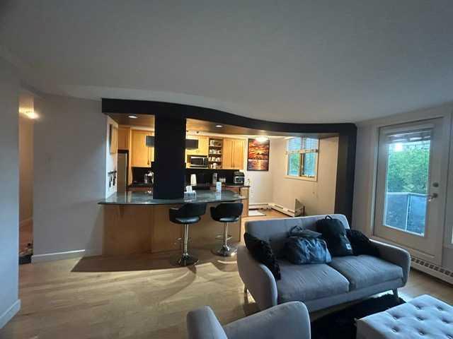 Photo of Listing #A2233369