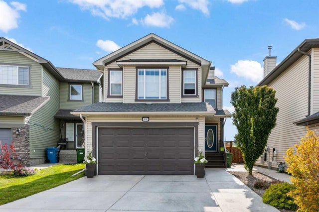 Photo for MLS®# A2233379 - home for sale at 64 Everglen Rise Southwest, Evergreen, Calgary Alberta