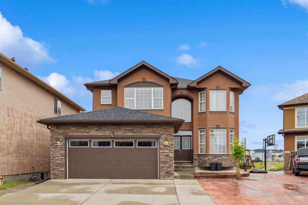 Featured Listing Image