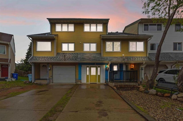 116 Wallace Place, Fort McMurray